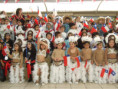 /album/ano-2019/acto-fiestas-patrias-2-jpg/